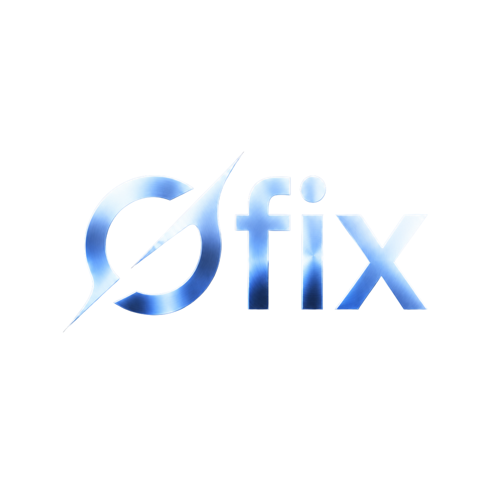 Gfix